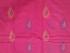 COIMBATORE KORA COTTON SAREE 620 MTS